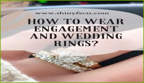 Why Doesn't Alex Wagner Wear A Wedding Ring?