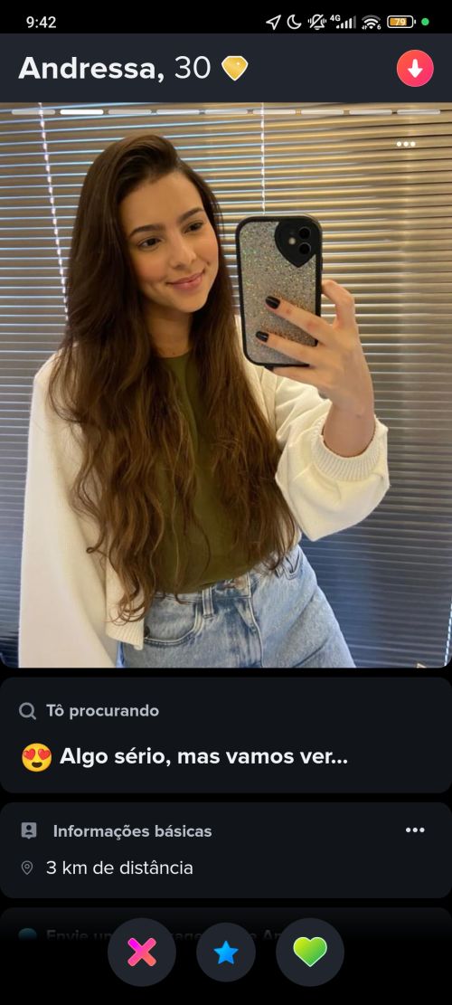 andressamb