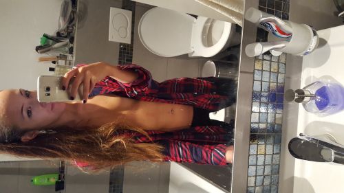 Zarina